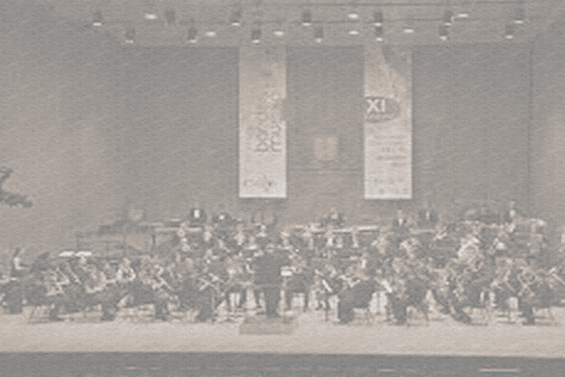 Certamen Internacional Bandas Música Galicia