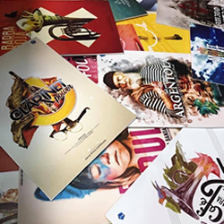 Rivas Domíguez catalogo curriculum Rivas Domíguez catalogo curriculum